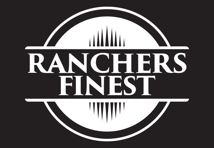 Ranchers Finest